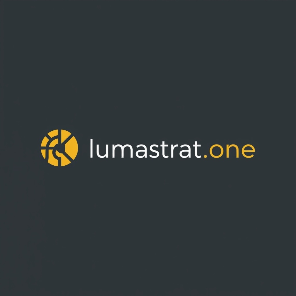 Lumastrat